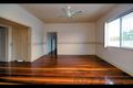 Property photo of 5 North Station Road North Booval QLD 4304