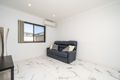Property photo of 49 Tennyson Road Greenacre NSW 2190