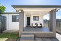 Property photo of 49 Tennyson Road Greenacre NSW 2190