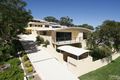 Property photo of 137B Sandy Point Road Corlette NSW 2315