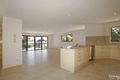 Property photo of 137B Sandy Point Road Corlette NSW 2315