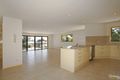 Property photo of 137B Sandy Point Road Corlette NSW 2315