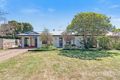 Property photo of 1 Redbank Rise Clarkson WA 6030