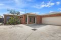 Property photo of 2/11-13 Kilmory Close Grovedale VIC 3216