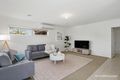 Property photo of 2/11-13 Kilmory Close Grovedale VIC 3216