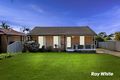 Property photo of 42 Harrow Street Marayong NSW 2148