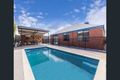 Property photo of 14 Baldwin Link Piara Waters WA 6112