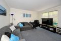 Property photo of 3/67 Robert Street Como WA 6152