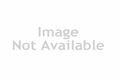 Property photo of 20006/37D Harbour Road Hamilton QLD 4007