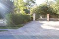 Property photo of 23/12 Edmondson Street Corinda QLD 4075