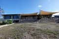 Property photo of 32-34 Bayview Road Point Turton SA 5575