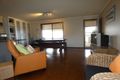 Property photo of 32-34 Bayview Road Point Turton SA 5575