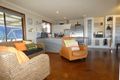 Property photo of 32-34 Bayview Road Point Turton SA 5575