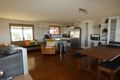 Property photo of 32-34 Bayview Road Point Turton SA 5575