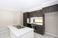 Property photo of 4/14 Bromelton Street Beaudesert QLD 4285