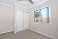 Property photo of 4/14 Bromelton Street Beaudesert QLD 4285