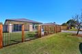 Property photo of 4/14 Bromelton Street Beaudesert QLD 4285