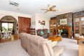 Property photo of 30 Amberly Drive Happy Valley SA 5159