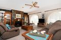 Property photo of 30 Amberly Drive Happy Valley SA 5159