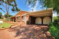 Property photo of 30 Amberly Drive Happy Valley SA 5159