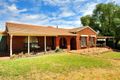 Property photo of 30 Amberly Drive Happy Valley SA 5159
