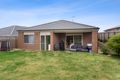 Property photo of 80 Kelpie Boulevard Curlewis VIC 3222