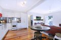 Property photo of 56 Downes Street Tarragindi QLD 4121