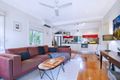 Property photo of 56 Downes Street Tarragindi QLD 4121