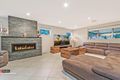 Property photo of 2 Hotham Avenue Beaumont Hills NSW 2155