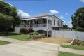 Property photo of 31 Connors Street North Ipswich QLD 4305