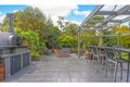Property photo of 8 McNamara Court Vincentia NSW 2540