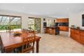 Property photo of 8 McNamara Court Vincentia NSW 2540