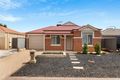 Property photo of 13 Callabonna Avenue Andrews Farm SA 5114