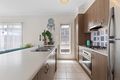 Property photo of 13 Callabonna Avenue Andrews Farm SA 5114