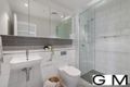 Property photo of 2102/49-57 Sparkes Street Chermside QLD 4032