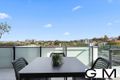 Property photo of 2102/49-57 Sparkes Street Chermside QLD 4032