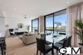 Property photo of 2102/49-57 Sparkes Street Chermside QLD 4032