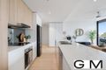 Property photo of 2102/49-57 Sparkes Street Chermside QLD 4032