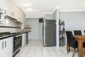 Property photo of 324 Wanneroo Road Nollamara WA 6061