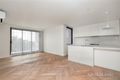 Property photo of 101/1220 Malvern Road Malvern VIC 3144