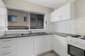 Property photo of 3/14 Alpha Street Taringa QLD 4068