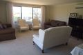 Property photo of 17 Heath Place Orange NSW 2800