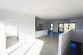 Property photo of 21 Delosperma Mews Clyde VIC 3978