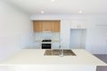 Property photo of 21 Delosperma Mews Clyde VIC 3978
