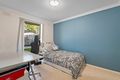Property photo of 5 Burnside Court Wantirna South VIC 3152