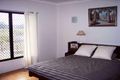 Property photo of 10 Whale Court Woodgate QLD 4660