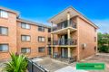 Property photo of 9/146 Meredith Street Bankstown NSW 2200
