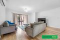 Property photo of 9/146 Meredith Street Bankstown NSW 2200