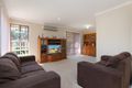 Property photo of 48 Benjamin Drive Wallsend NSW 2287