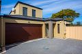 Property photo of 32C Blackdoune Way Westminster WA 6061